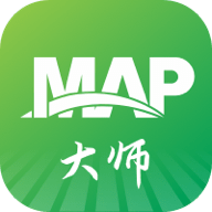 MAPʦ  v1.1.5