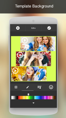 Video Collage׿ֻ-Video Collage޹app