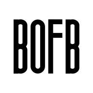 BOFB  v1.1.6