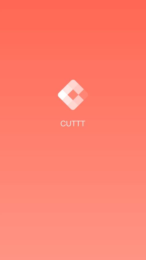 CUTTTѰ-CUTTTappװ