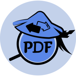 תpdfת  v1.3