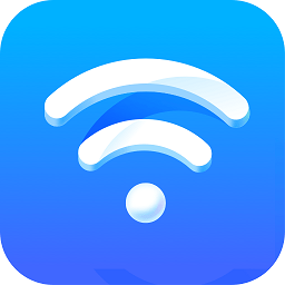 wifiȫܹܼ  v1.3.2