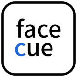 facecue  v1.1.2 