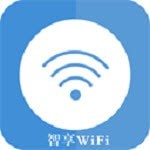 WiFi