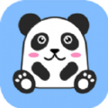 Panda  v1.3.0 