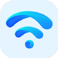 wifiٷ  1.0.2 