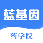 ҩѧҩʦ  v3.3.0 