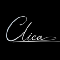 Clica  v1.1