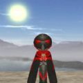 ֮Ӣۿ  v1.0.6