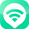 ȫ5GWiFi  v1.0.0