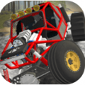 ԽҰ2022Offroad Outlaws׿ 