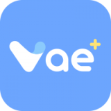 Vae+  v2.3.0