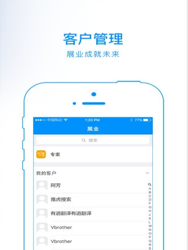 Ƽ޹app-Ƽapp