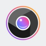 Cool Mi Camera  v2.1