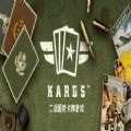 kardsս