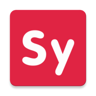 Symbolab