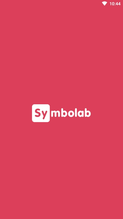 Symbolab׿Ѱ-Symbolab׿߼