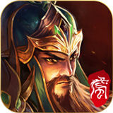 쫷  v1.0.9