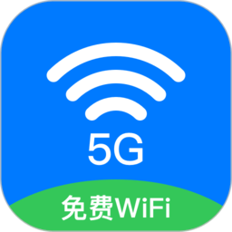 wifiԿ