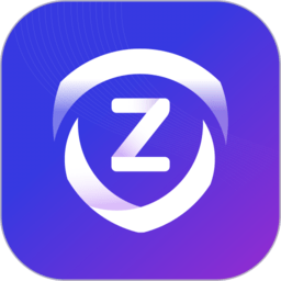 z  v1.0.15