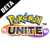 Pokémon UNITEô