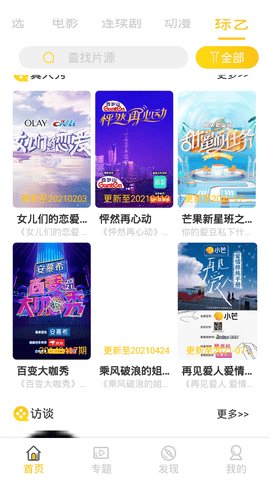 ѿ.miya188.coo