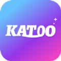 KATOO  1.0.101 