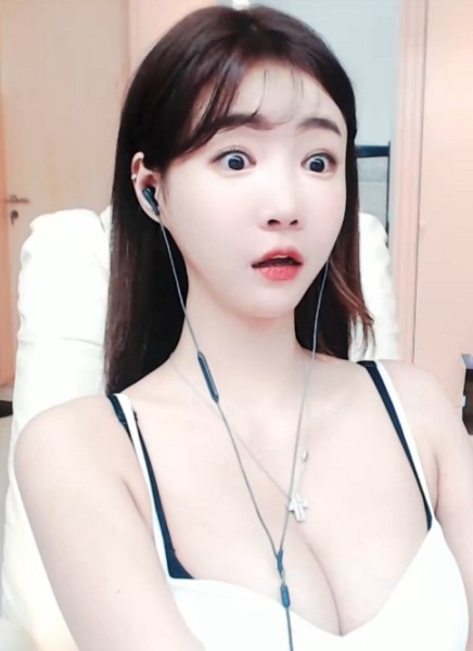 appɫ
