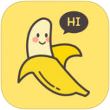 香蕉视频5app下载官方破解成年版  v5.2.4