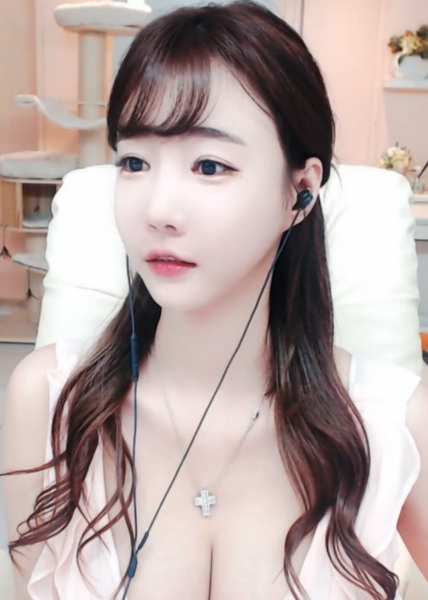 MDýֱappعƽ