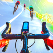 BMX自行车自由式比赛3D  v1.27 