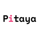 pitayaapp