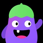 茄子在线看片免费人成视频安卓版 v2.1.6