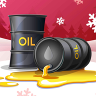 石油开采公司  v1.4