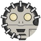 生锈的机器人  v1.0.2