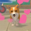 狗狗生活模拟3D游戏安卓版   v0.0.1