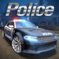 警察模拟器2022游戏安卓版 