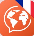 学法语说法语  v7.10.0