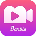芭比视频app最新版ios  v2.2.6 