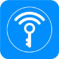 WiFi万能密码锁匙  v1.29
