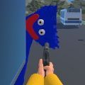 Poppy Gun游戏安卓版   v0.1.2