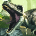 侏罗纪恐龙世界模拟器游戏手机版   v2.13