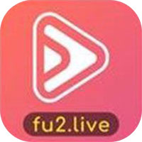 Fulao2直播