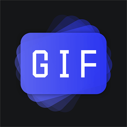 һGIF  v1.0.6