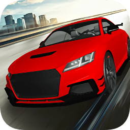 ֮Ϸ(Racing king)  v1.0.8