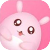 ůůֱ����Ƶ