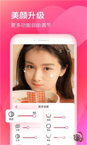 ůůֱ����Ƶ�����ƹۿ���-ůůֱ����Ƶ��ѹۿ�������