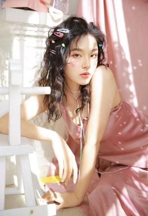 �ƹ��㽶˿����������app���°�����-�ƹ��㽶˿����������app�ֻ�������