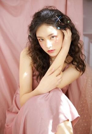 �ƹ��㽶˿����������app���°�����-�ƹ��㽶˿����������app�ֻ�������