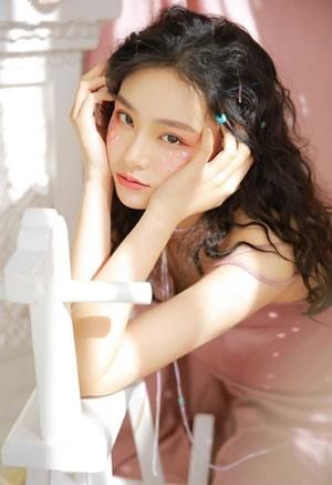 �ƹ��㽶˿����������app���°�����-�ƹ��㽶˿����������app�ֻ�������